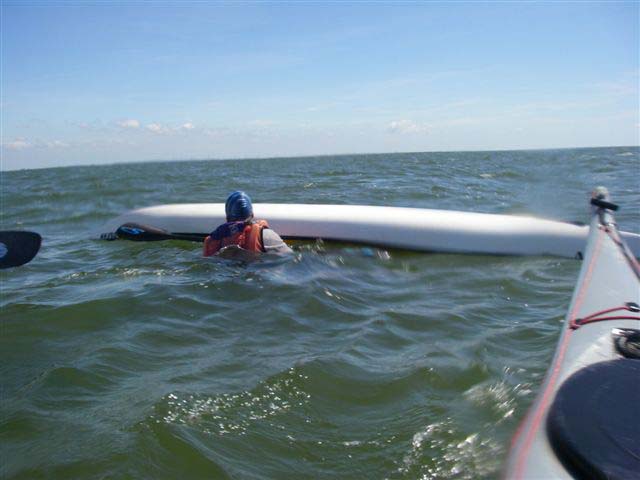 Nordfriesland 2009 083